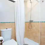 Apartamento Paradise Sunny By Sunkeyrents Costa Adeje (Tenerife)