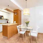 Paradise Sunny By Sunkeyrents Apartamento