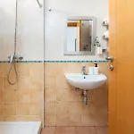Paradise Sunny By Sunkeyrents Apartamento