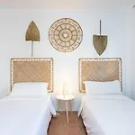 Paradise Sunny By Sunkeyrents Apartmán Costa Adeje (Tenerife)