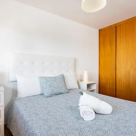 Paradise Sunny By Sunkeyrents