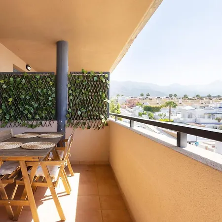 Paradise Sunny By Sunkeyrents *