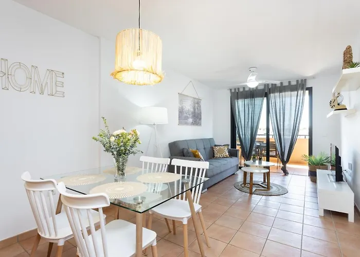 Paradise Sunny By Sunkeyrents