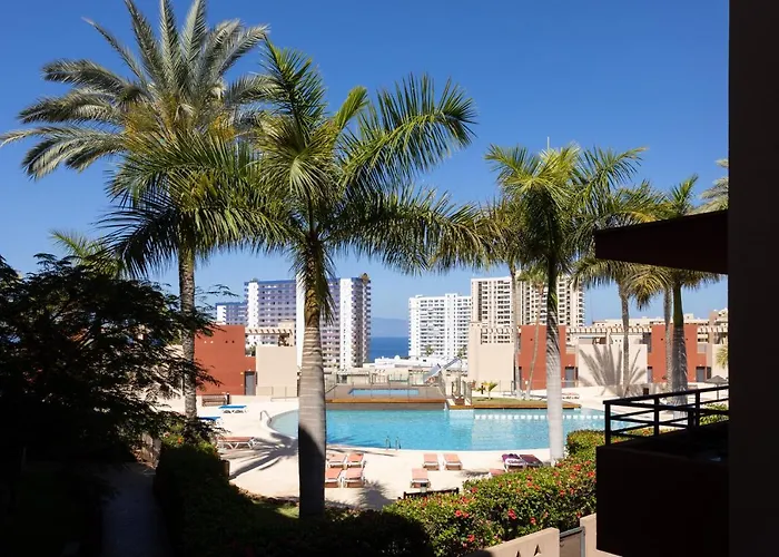 Paradise Sunny By Sunkeyrents *